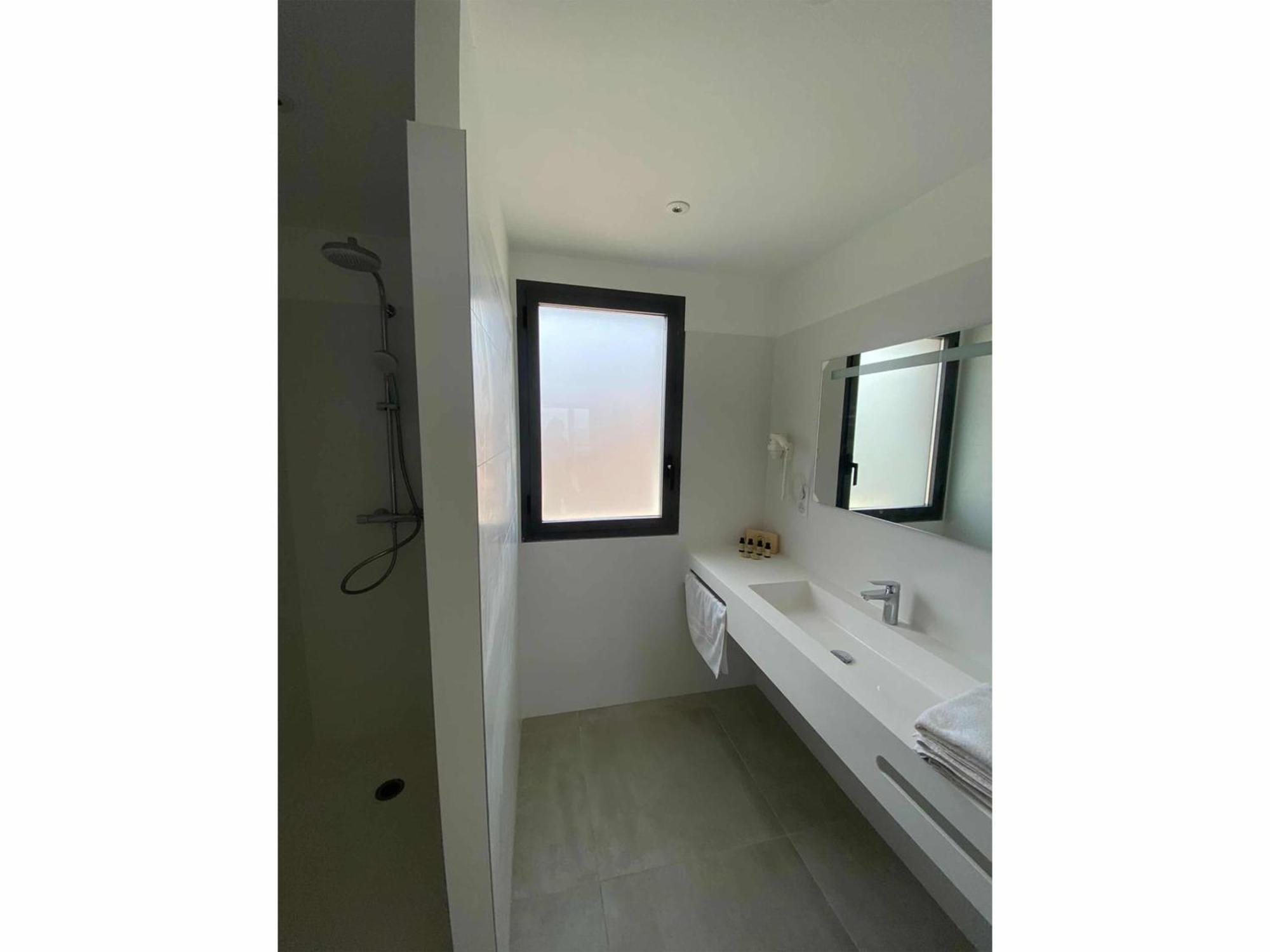 Hotel L'Isula Marina L'Ile-Rousse  Phòng bức ảnh